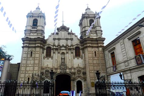 Lima 